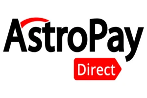 AstroPay Direct Kasyno